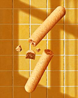 fruit snaps main image